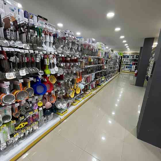 MR.DIY Ungasan Home improvement store Bali