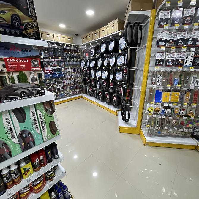 MR.DIY Ungasan Home improvement store Bali - photo 4