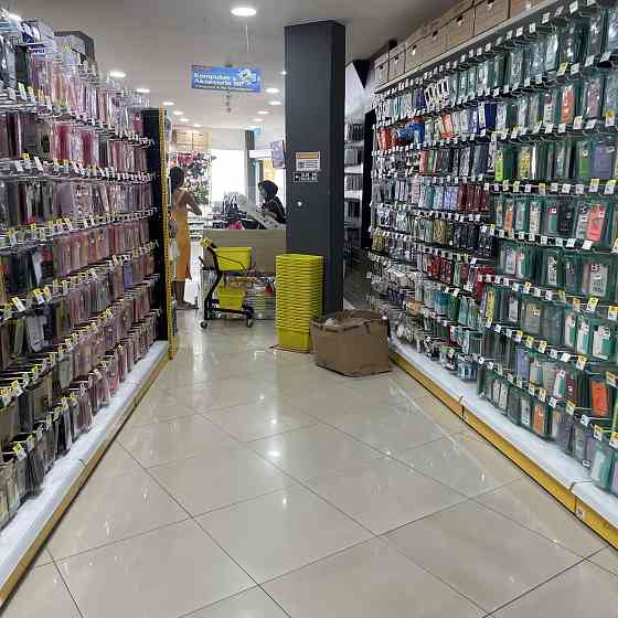 MR.DIY Nusa Dua Home improvement store Bali