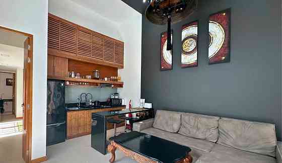 2 Beds 2 Baths House ภูเก็ต