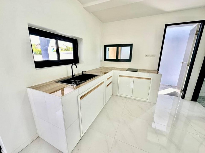 3 Bedroom 2 Bathroom House Phuket - photo 11