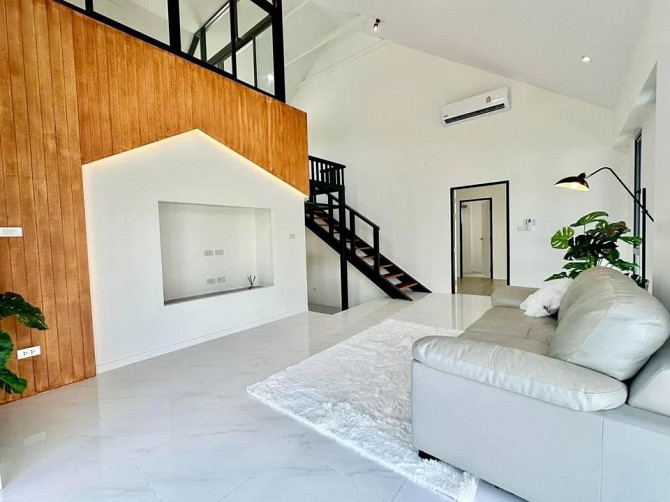 3 Bedroom 2 Bathroom House Phuket - photo 6