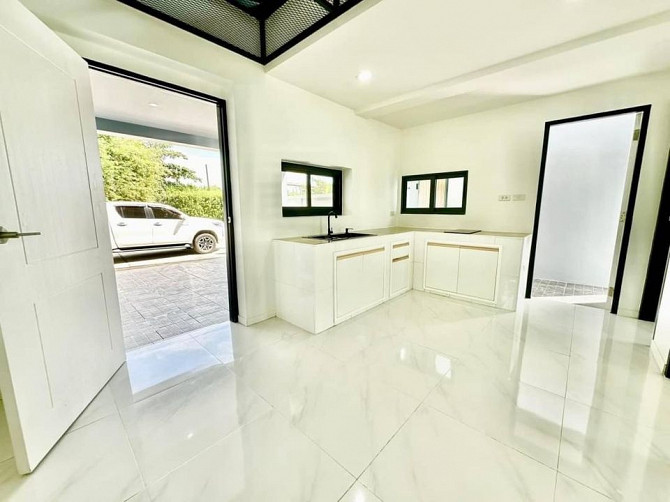 Maison 3 chambres, 2 salles de bain Phuket – photo 9