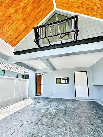 3 Bedroom 2 Bathroom House Phuket - photo 8