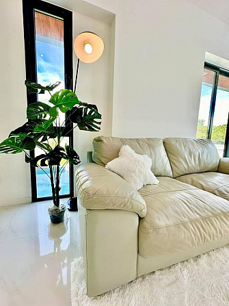 3 Bedroom 2 Bathroom House Phuket - photo 4