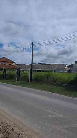 Land for Sale ภูเก็ต