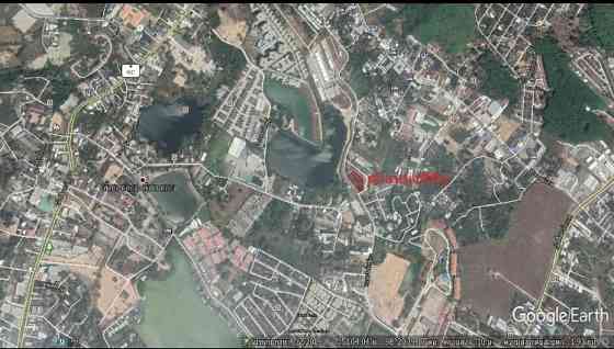 Land for Sale ภูเก็ต