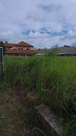 Land for Sale ภูเก็ต