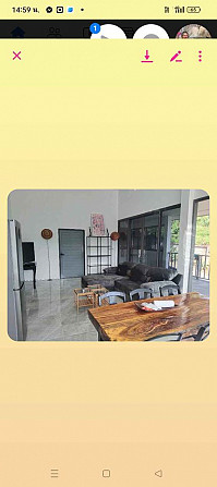 3 Bedrooms 3 Bathrooms - House Samui - photo 8