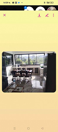 3 Bedrooms 3 Bathrooms - House Samui - photo 12