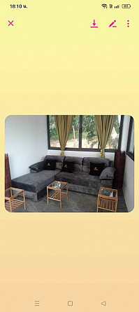 3 Bedrooms 3 Bathrooms - House Samui - photo 5