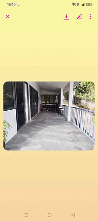 3 Bedrooms 3 Bathrooms - House Samui - photo 3