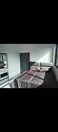 3 Bedrooms 3 Bathrooms - House Samui - photo 10