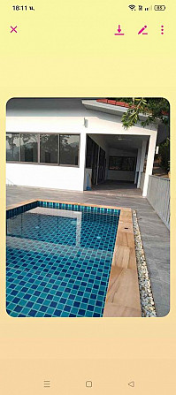 3 Bedrooms 3 Bathrooms - House Samui - photo 1