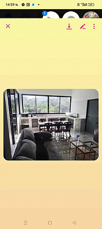 3 Bedrooms 3 Bathrooms - House Samui - photo 7