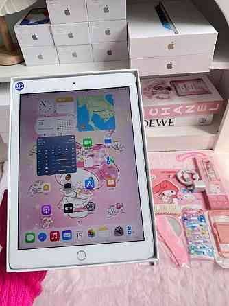 iPad gen6 ภูเก็ต