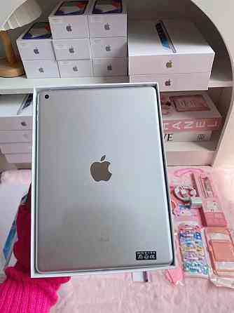 iPad gen6 Phuket