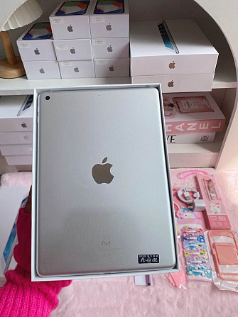 iPad gen6 普吉岛 - 照片 4