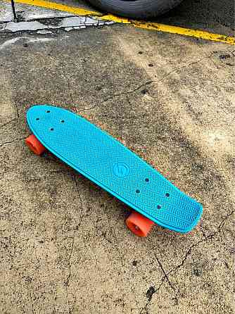 Skate ภูเก็ต