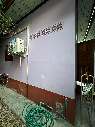 1 Bedroom 1 Bathroom - House Samui - photo 10