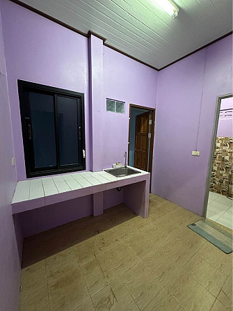 1 Bedroom 1 Bathroom - House Samui - photo 7