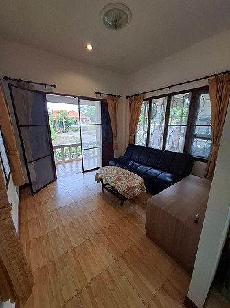 1 Bed 1 Bath House Samui - photo 11