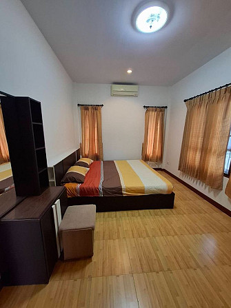 1 Bed 1 Bath House Samui - photo 14