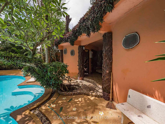 1 Bed 1.5 Baths - House Samui - photo 15