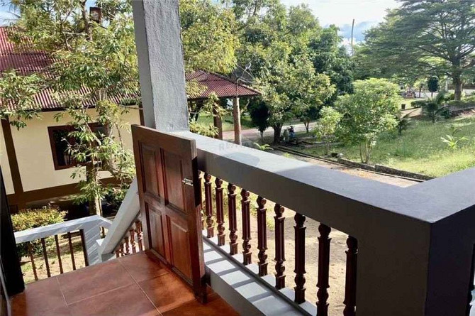 2 bedrooms 2 bathrooms - House Samui - photo 4