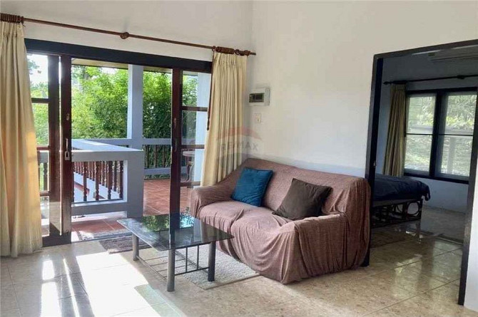 2 bedrooms 2 bathrooms - House Samui - photo 13