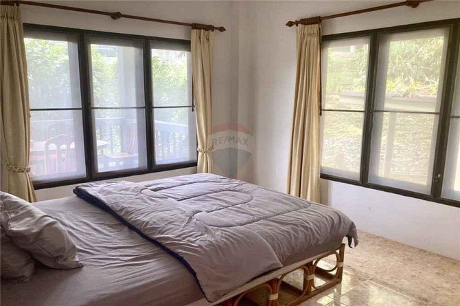 2 bedrooms 2 bathrooms - House Samui - photo 14