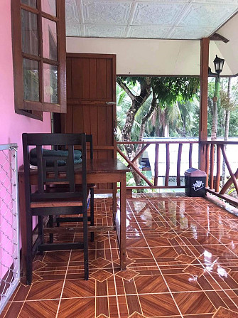 1 Bedroom 1 Bathroom - House Phangan - photo 3