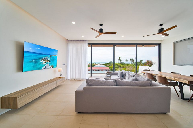 3 beds 3.5 baths House Samui - photo 15