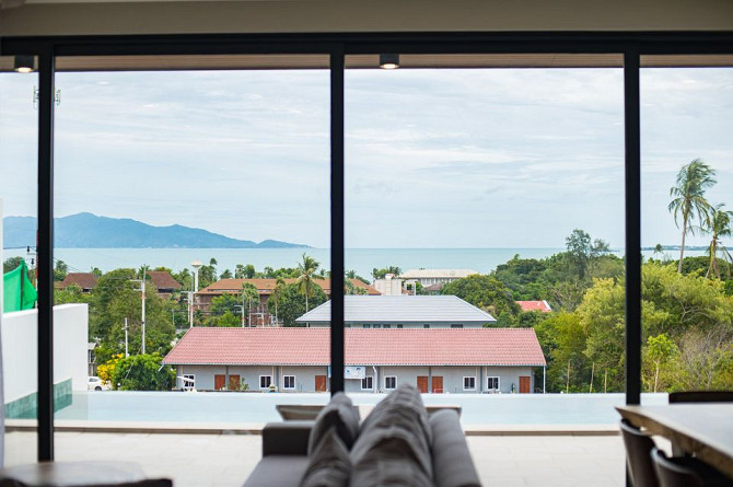 3 beds 3.5 baths House Samui - photo 6