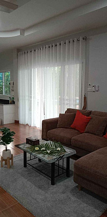 2 Bedrooms 2 Bathrooms - House Phangan - photo 12