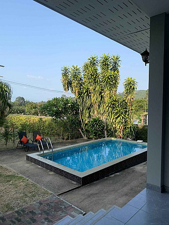 2 Bedrooms 2 Bathrooms - House Phangan - photo 7