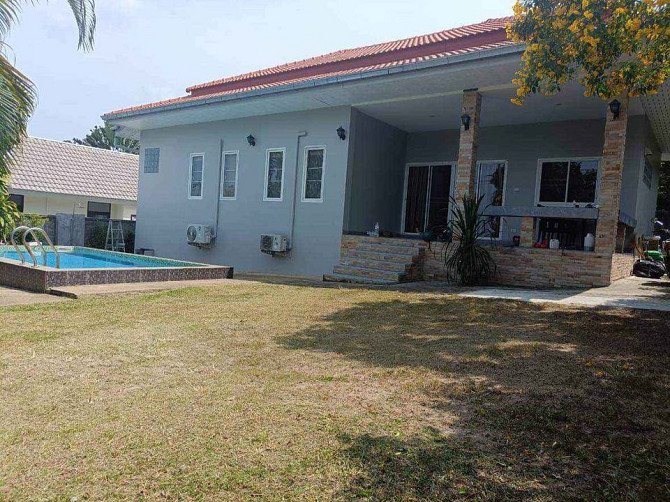 2 Bedrooms 2 Bathrooms - House Phangan - photo 2