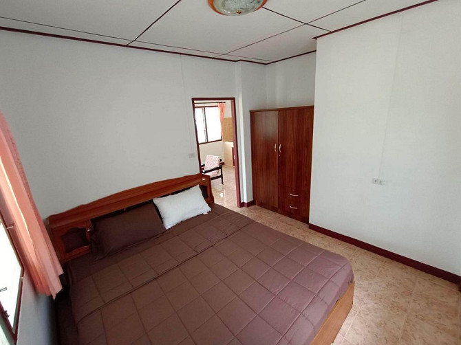 1 Bed 1 Bath - House Samui - photo 8