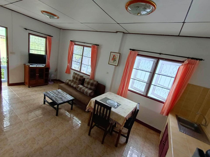 1 Bed 1 Bath - House Samui - photo 10