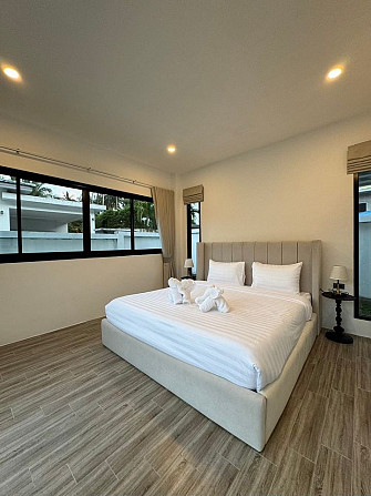 3 beds 3 baths House Samui - photo 6