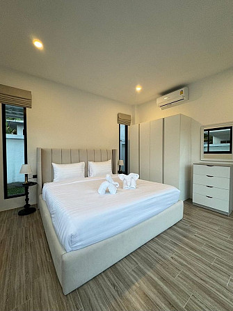 3 beds 3 baths House Samui - photo 4