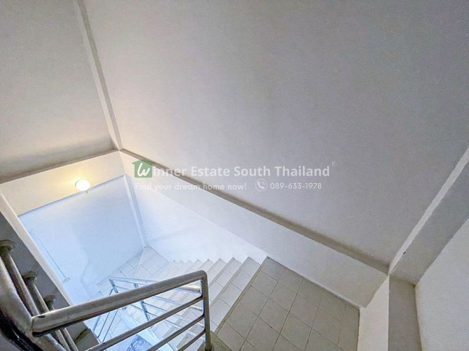 Maison 2 chambres 3 salles de bains Samui – photo 16