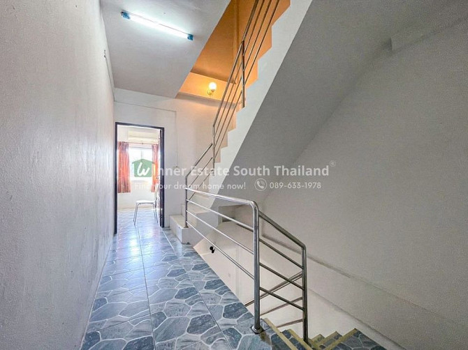 Maison 2 chambres 3 salles de bains Samui – photo 6