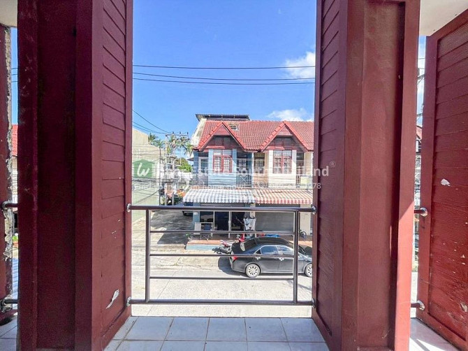 Maison 2 chambres 3 salles de bains Samui – photo 11