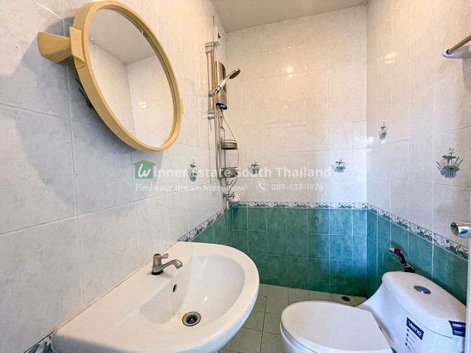 Maison 2 chambres 3 salles de bains Samui – photo 8