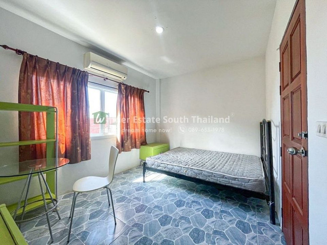 Maison 2 chambres 3 salles de bains Samui – photo 4