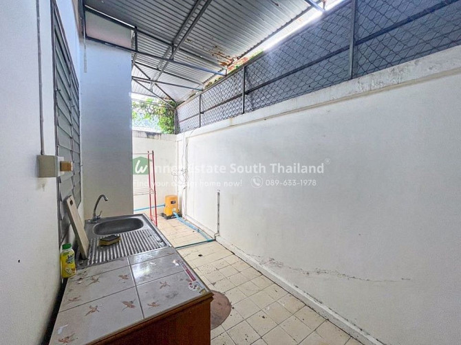 Maison 2 chambres 3 salles de bains Samui – photo 10