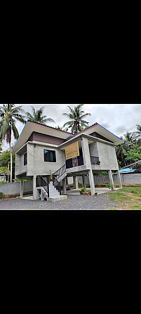 1 Bedroom 1 Bathroom - House Phangan - photo 1