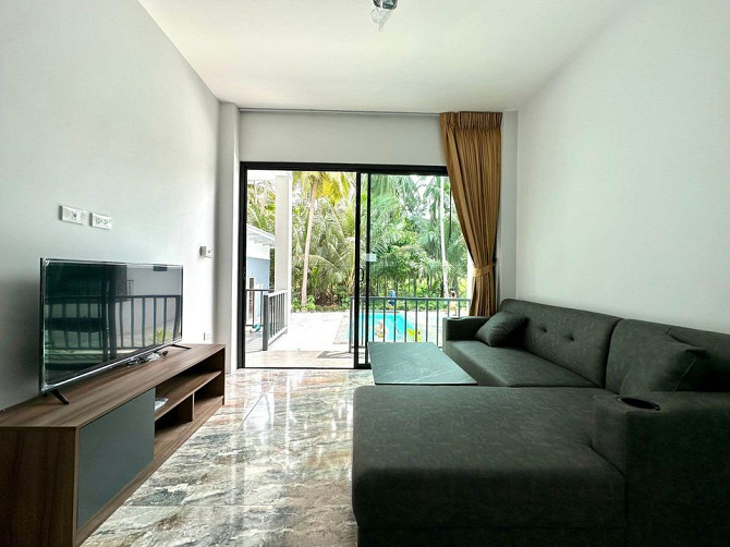 2 Beds 2 Baths - House Phangan - photo 17