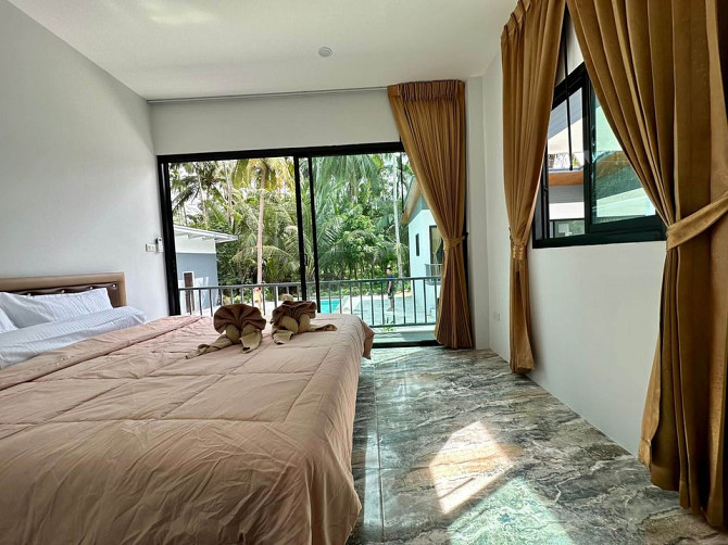 2 Beds 2 Baths - House Phangan - photo 8